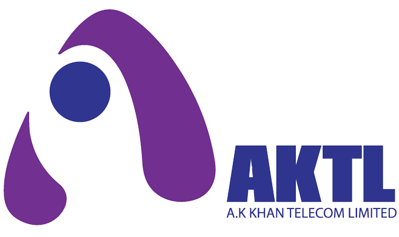 Aktl logo